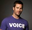 Hypnoweb Luke Macfarlane : biographie, carri�re et filmographie 