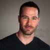 Hypnoweb Luke Macfarlane : biographie, carri�re et filmographie 