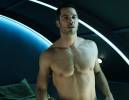 Hypnoweb Luke Macfarlane : biographie, carri�re et filmographie 