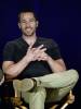 Hypnoweb Luke Macfarlane : biographie, carri�re et filmographie 