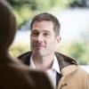 Hypnoweb Luke Macfarlane : biographie, carri�re et filmographie 