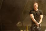 Hypnoweb Luke Macfarlane : biographie, carri�re et filmographie 