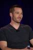 Hypnoweb Luke Macfarlane : biographie, carri�re et filmographie 