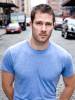Hypnoweb Luke Macfarlane : biographie, carri�re et filmographie 
