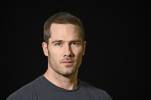 Hypnoweb Luke Macfarlane : biographie, carri�re et filmographie 