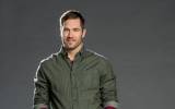 Hypnoweb Luke Macfarlane : biographie, carri�re et filmographie 