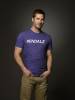 Hypnoweb Luke Macfarlane : biographie, carri�re et filmographie 