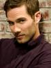 Hypnoweb Luke Macfarlane : biographie, carri�re et filmographie 