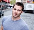 Hypnoweb Luke Macfarlane : biographie, carri�re et filmographie 
