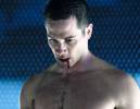 Hypnoweb Luke Macfarlane : biographie, carri�re et filmographie 