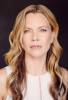 Hypnoweb Sarah Jane Morris : biographie, carri�re et filmographie 
