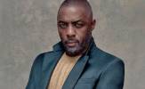 Hypnoweb Idris Elba : biographie, carrire et filmographie 