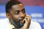 Hypnoweb Idris Elba : biographie, carrire et filmographie 
