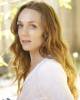 Hypnoweb Kerry Condon : biographie, carri�re et filmographie 