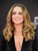 Hypnoweb Kerry Condon : biographie, carri�re et filmographie 