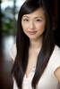 Hypnoweb Joy Osmanski : biographie, carri�re et filmographie 