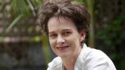 Hypnoweb Judy Davis : biographie, carri�re et filmographie 