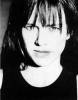 Hypnoweb Judy Davis : biographie, carri�re et filmographie 