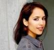 Hypnoweb Agam Darshi : biographie, carri�re et filmographie 