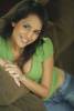 Hypnoweb Agam Darshi : biographie, carri�re et filmographie 