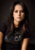 Hypnoweb Agam Darshi : biographie, carri�re et filmographie 