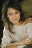 Hypnoweb Agam Darshi : biographie, carri�re et filmographie 