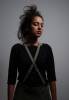 Hypnoweb Agam Darshi : biographie, carri�re et filmographie 