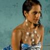 Hypnoweb Agam Darshi : biographie, carri�re et filmographie 