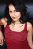 Hypnoweb Agam Darshi : biographie, carri�re et filmographie 