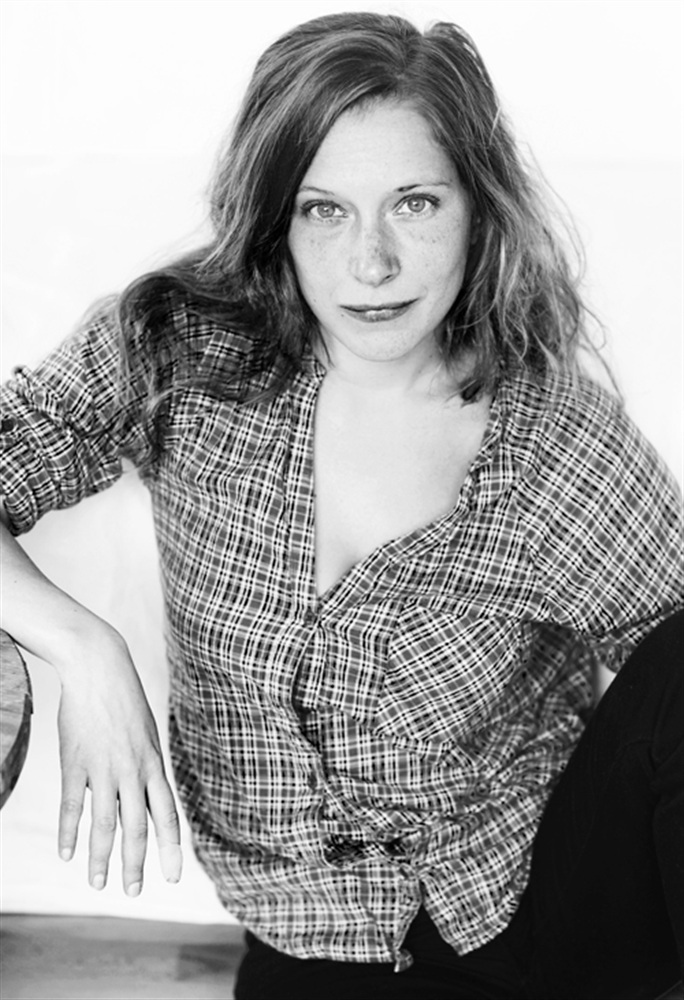 oph-lia-kolb-biographie-carri-re-et-filmographie-hypnoweb