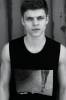 Hypnoweb Alex Hogh Andersen : biographie, carri�re et filmographie 