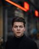 Hypnoweb Alex Hogh Andersen : biographie, carri�re et filmographie 