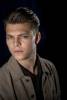 Hypnoweb Alex Hogh Andersen : biographie, carri�re et filmographie 