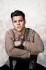 Hypnoweb Alex Hogh Andersen : biographie, carri�re et filmographie 