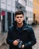 Hypnoweb Alex Hogh Andersen : biographie, carri�re et filmographie 