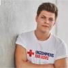 Hypnoweb Alex Hogh Andersen : biographie, carri�re et filmographie 
