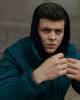 Hypnoweb Alex Hogh Andersen : biographie, carri�re et filmographie 