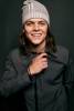 Hypnoweb Alex Hogh Andersen : biographie, carri�re et filmographie 