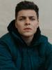 Hypnoweb Alex Hogh Andersen : biographie, carri�re et filmographie 
