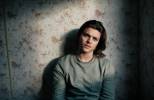 Hypnoweb Alex Hogh Andersen : biographie, carri�re et filmographie 
