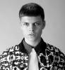 Hypnoweb Alex Hogh Andersen : biographie, carri�re et filmographie 