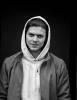 Hypnoweb Alex Hogh Andersen : biographie, carri�re et filmographie 
