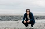 Hypnoweb Alex Hogh Andersen : biographie, carri�re et filmographie 
