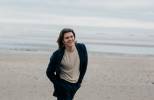 Hypnoweb Alex Hogh Andersen : biographie, carri�re et filmographie 