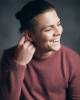 Hypnoweb Alex Hogh Andersen : biographie, carri�re et filmographie 