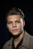 Hypnoweb Alex Hogh Andersen : biographie, carri�re et filmographie 