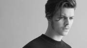 Hypnoweb Alex Hogh Andersen : biographie, carri�re et filmographie 
