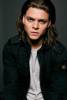 Hypnoweb Alex Hogh Andersen : biographie, carri�re et filmographie 