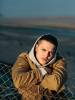Hypnoweb Alex Hogh Andersen : biographie, carri�re et filmographie 