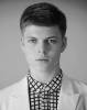 Hypnoweb Alex Hogh Andersen : biographie, carri�re et filmographie 